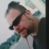 miriamcentamore38 - @miriamcentamore38 - TikTok
