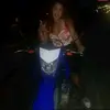 isabe centeno - @miriam.centeno35 - TikTok