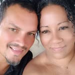 Maldonado Centeno Miriam Esther - @miriamcentenorivera - Instagram