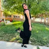 Miriam Centeno306 - @miriamcenteno306 - TikTok