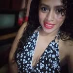 Miriam Centeno - @centeno_miriam - Instagram