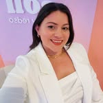 Miriam Centeno - @miriam_gch06 - Instagram