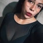 Miriam Centeno - @miriamsarahi415 - Instagram