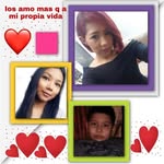 Miriam Centeno - @centenomiriam441 - Instagram