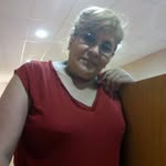 Miriam Centeno - @miriam.centeno.315 - Instagram