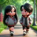 Miriam Centeno - Facebook