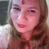 Miriam Centeno - @cenmir - TikTok