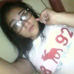 Miriam Centeno - @centeno.myriam - Instagram