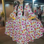 Miriam Centeno - Facebook