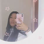 miriam_centeno - @miriam_centeno01 - Instagram