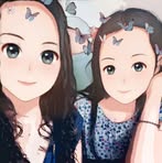 Miriam Centeno - Facebook