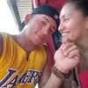 Miriam Centeno - @miriam.centeno56 - TikTok
