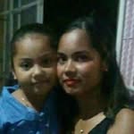 Miriam Centeno - @miriancentenov - Instagram