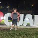 Miriam Centeno - @centenomiriam849 - Instagram