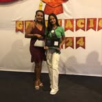 Miriam Centeno - Facebook