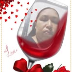 Miriam Centeno - Facebook
