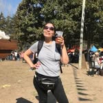 Miriam Centeno - @miruu74 - Instagram