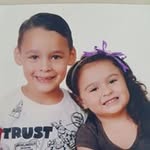 Miriam Centeno - @miriam.centeno.7 - Instagram