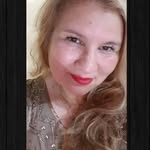 Miriam Centeno - @mcenteno_sgo - Instagram