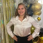 Miriam Centeno - @miriam.centeno.14019 - Instagram