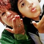 Miriam Centeno - @miriam.centeno.737 - Instagram