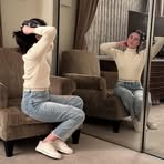 Miriam Centeno - Facebook