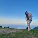 Miriam Centeno - @miriamcentenl - Instagram