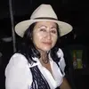 Miriam Centeno - @miriam.centeno47 - TikTok