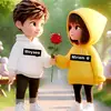 Miriam Centeno - @miriam.centeno5 - TikTok
