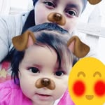 Miriam Centeno - @miriam.centeno.9822 - Instagram