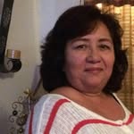 Miriam Centeno - @miriam_centeno70 - Instagram