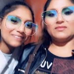 miriam centeno - @miriamcenteno5 - Instagram