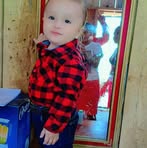 Miriam Centeno - Facebook