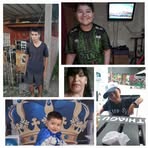 Miriam Centeno - Facebook