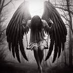Miriam Centeno - Facebook