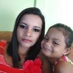 Miriam Centeno - @centeno2234 - Instagram