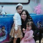 Miriam Centeno - @centenomiriam - Instagram