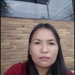 Miriam Centeno - Facebook