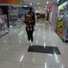 miriam centeno - @user98448772062018 - TikTok