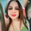 Miriam centeno 🔆 - @miriamcenteno25 - TikTok