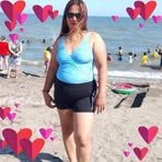 Miriam Centeno Amores - Facebook
