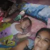 Miriam Centeno - @miriam.centeno22 - TikTok