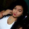 Miriam Centeno - @miriam.centeno0 - TikTok