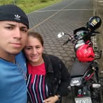 Miriam Centeno Palacio - Facebook