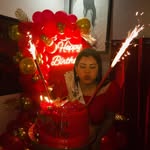 Miriam Del Carmen Centeno Morales - @miriamcentenomorales - Instagram