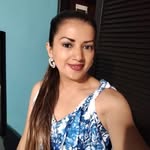 Miriam Maraeyling Perez Centeno - @maraeyling_perez - Instagram
