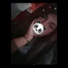 Miriam Perez Centeno - @miriamperezcenten - TikTok