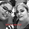 Miriam Salvent - @miriamsalvent0centeno - TikTok