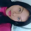 miriamcenteno173 - @miriamcenteno173 - TikTok