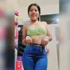 🌸☆.M¡R¡AM☆🌸 - @miriamcentenoguzman - TikTok
